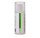 Kart Pro Feet Cuticle Remover - Засіб для розм'якшення кутикули 150 мл