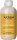 3DeLuXe Nutritive Shampoo - Шампунь для сухих волос 250 мл