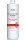 Mirella Professional Reconstructing Shampoo - Відновлюючий шампунь з кератином 1000 мл