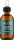 Innatus Repurify Deep Essential Oil — Эфирное масло для глубокого очищения кожи головы 50 мл