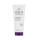 Cantabria Labs Neoretin Discrom Control Sensitive Areas Body Lotion - Депігментуючий лосьйон  100 мл