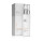 Holy Land Dermalight ACTIVE ILLUMINATING CREAM - Відбілюючий крем для обличчя 50 мл