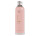 Holy Land Fusion 3 Face Lotion - Лосьйон для всіх типів шкіри 150 мл