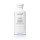 Keune Care Silver Savior Shampoo - Шампунь "Срібний блиск" 300 мл