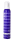 Elgon Colorcare Pure Silver Mousse - Мус для нейтралізації жовтизни 200 мл