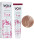 You Look Permanent Hair Color Cream With Fruit Acids - Стійка фарба для волосся 100 мл 10.5 Екстрасвітлий блондин махагоновий