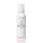 Keune Care Color Brillianz Protect Spray - Кондиціонер-спрей "Сяйво кольору"  150 мл