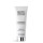 INSTYTUTUM Transforming Melting Cleanser - Гідрофільна олія для обличчя 120 мл