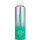 Subtil Design Lab Texturizing Powder Spray - Текстуруючий порошок-спрей для волосся 300 мл