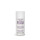 INSTYTUTUM Advanced Retinol Toner TRAVEL-SIZE  - Тонер с ретинолом 50 мл