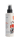 Nouvelle Curl me up Curl emphasizer spray - Восстанавливающий спрей для пористых волос 150 мл