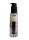 Subtil Design Lab Serum Brushing Velours Definition Parfaite - Бархатная сыворотка Brushing Velours Definition Parfaite - Бархатная сыворотка 45 мл