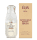 Elan Professional Line — Восстанавливающая сыворотка после депиляции After Wax Repair Serum 50 мл