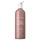 L'anza Healing Curls Butter - Шампунь для кучерявого волосся 1000 мл