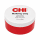 CHI Infra Molding Clay - Паста-глина для укладання волосся 50г