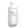 Keune Care Color Brillianz Shampoo - Шампунь "Сяйво кольору" 300 мл