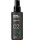 Artego Good Society 02 Color Glow K-Spray - Двухфазный спрей для защиты цвета  150 мл