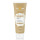 Yellow Color Care - Тонуюча кольорова маска Warm Beige.13