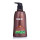 Clever Hair Cosmetics - Morocco argan oil Шампунь для волос с аргановым маслом 350 мл 