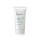 REJURAN Advanced Calming & Soothing Cleanser - Усовершенствованный гель для умывания 150 мл