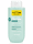 Yellow Easy Long Conditioner - Зміцнювальний кондиціонер для росту волосся 500 мл