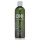 CHI Tea Tree Oil Shampoo - Восстанавливающий шампунь 340 мл
