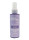 Paul Mitchell Forever Blonde Dramatic Repair - Відновлювальний спрей-кондиціонер для освітленого волосся 150 мл