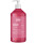 Shot Care Design Color Care Treated And Colored Hair Shampoo - Шампунь для фарбованого волосся 1000 мл