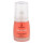 Anna Lotan Classic Pomegranate Serum - Гранатова сироватка 15 мл
