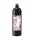 Nouvelle Liquid Toner Oxi Cream 5 vol 1,5% - Активатор для рідкого тонера 1000 мл