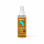 Sens.ùs Discipline Frizz Taming Oil — Дисциплинирующее масло 100 мл