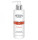 Norel Anti-Redness Cleansing Milk For Couperose Skin - Очищувальне молочко для куперозної шкіри  200 мл