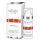 Norel Anti-Redness Moisturizing Emulsion For Couperose Skin SPF 20 - Зволожуюча емульсія для шкіри з куперозом 50 мл