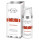 Norel Anti-Redness Nourishing Cream For Couperose Skin - Поживний крем для шкіри з куперозом 50 мл