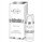 Norel Skin Care Face Cream UV Protection SPF 50 Сонцезахисний крем із високим ступенем захисту SPF 50 50 мл