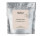 3Deluxe Professional Bleaching powder Осветляющая пудра для волос 500 г