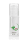 ONmacabim PROPOLIS GEL - Гель прополіс  100 мл