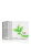 ONmacabim NR BEAUTY MASK - Маска миттєвої краси 250 мл