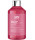 Shot Care Design Color Care Treated And Colored Hair Shampoo - Шампунь для фарбованого волосся 250 мл