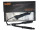 Subtil Rolling Root Crimper - Роликова Плойка-гофре для прикореневого об'єму pl-25412