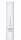 Dermaskill Enzymatic Peel - Пілінг-скатка для обличчя 50 мл