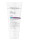 CHRISTINA Line Repair Firm Daytime Guard - Дневной крем с защитой SPF 50 60 мл