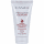 L'anza Healing ColorCare Silver Brightening - Шампунь тонуючий сріблястий 50 мл