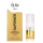 Elan Professional Line — Универсальный окислитель OxiPOWER 10 г