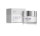 Holy Land PERFECT TIME Firming Mask - Подтягивающая маска Holy Land PERFECT TIME Firming Mask 250 мл