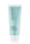 Paul Mitchell Clean Beauty Hydrate Conditioner - Зволожувальний кондиціонер  250 мл