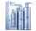 Paul Mitchell Bond Rx Medium Bond-Building Kit - Професійний набір для відновлення структури волосся 750 мл