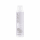 Paul Mitchell Clean Beauty Repair Leave-in Treatment — відновлюючий засіб, який не потребує змивання 150 мл