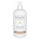 Norel Body Massage lotion For Face And Body Легка емульсія для масажу обличчя та тіла 500 мл