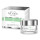 Norel Acne Anti-Imperfection Cream With LHA And Silver Ions - Антивіковий крем із гліколієвою кислотою 50 мл
